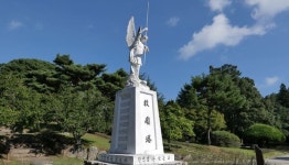[감염병 시대, 소록도로부터 배우다] ① 공포가 낳은 증오…