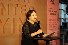 군포 청년들을 위한 문화공간 문 활짝…한세대 위탁운영