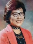 독산3동 주민센터서 품격있는 인생 레시피 주제로