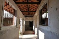 [감염병 시대, 소록도로부터 배우다] ③ 당신들의 천국이 아닌 약자 위한 사회로