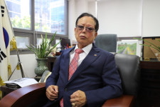 [감염병 시대, 소록도로부터 배우다] ③ 당신들의 천국이 아닌 약자 위한 사회로