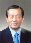 (재)21세기포럼 신임 이사장 이성만 장로 선임