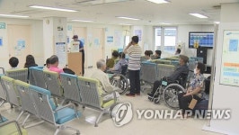 설연휴 병원·약국 이용시 본인부담 진료비 30∼50% 더 내야