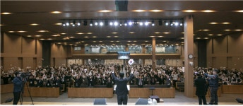 106년 전 3.1운동 이끈 장로교회…나라와 민족 위해 기도