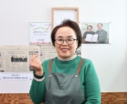 무명의 은인 통해 얻은 제2의 삶…생명 나눔으로 사랑 실천