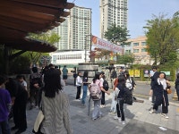 강남 초교 유괴미수 신고 잇따라…학부모 불안 커져