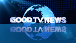 GOODTV 봄 정기개편… 세대간 소통 강화, 은혜·감동 프로그램 눈길