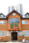 밥퍼 공익성에 주목한 재판부…승패보다 해법 모색 주문