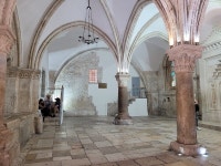 대선 격랑 속 오순절…약속의 시간 되길 간구해야