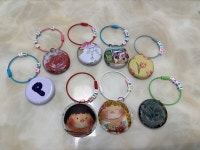 체험 중심 기후환경 교육, 전주 근영중학교에서 새 길 열다