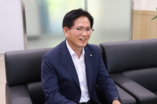 체험 중심 기후환경 교육, 전주 근영중학교에서 새 길 열다