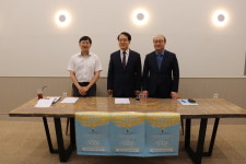 뮤지컬 ABBA: 아바 7월 익산서 개최, 회복과 전도의 장 기대