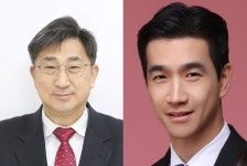 용신교회, 28일 이정훈 목사 원로추대, 이믿음목사 위임 감사예배