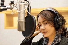 찬양사역자 나경화 목사, 22회 통일문화제서 예총회장상 수상