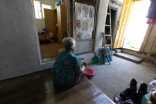 폭염은 재난이자 생존 문제…취약계층에 주거개선·폭염키트 지원