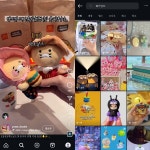 [SNS오늘] 동심을 사는 어른들…키링부터 가챠까지 키덜트 열풍