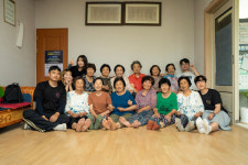 어르신들의 삶을 배워 세상에 나눠요…대학생의 시선으로 바라본 증평군 이야기