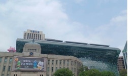 서울시청·초등학교에 폭발물 협박 신고…경찰 순찰 강화