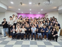 일신기독병원, 개원 73주년 기념예배서 새로운 비전 선언