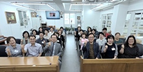 양천구 양천행복상담소, 행복세미나 개최