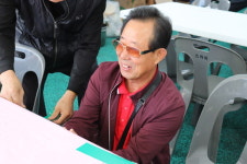 이웃과 동행하는 교회 서신제일교회, 바자회로 복음의 향기 전해