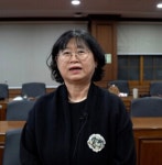 동서대, 다문화선교학과 8일 첫 졸업세미나