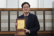 서울시 기초푸드뱅크·마켓, 2026년부터 사회복지시설로 인정