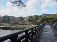 자연과 전통서 쉼을 얻다…겨울에 더 빛나는 영주