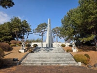 자연과 전통서 쉼을 얻다…겨울에 더 빛나는 영주