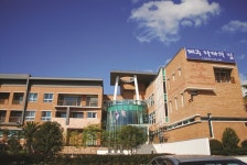 제주 라파의 집, 3월부터 의료 서비스 중단 투석병원 이동 지원 서비스 신설