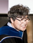 부산세계로선교회 3월 두 차례 선교·중독상담 특별 강의