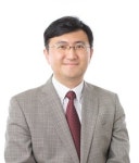 부산세계로선교회 3월 두 차례 선교·중독상담 특별 강의