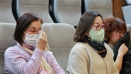 '대미투자특별법' 국회 본회의 통과…한미 전략적 파트너십 강화