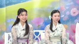 인셀덤샤론의꽃 | 장애·시련 딛고 피어난 민요 자매…'샤론의 꽃 필 때' 23일 방송