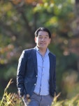 신안 증도에 영성 플랫폼 들어선다…한국교회 히스토리 빌리지 오는 23일 개원 감사예배