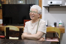 교리의 안경 벗고 성경 그대로…고백교회 이강실 목사 한몸평화 성서읽기 출간