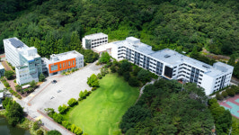 전주대 보건관리학과, 보건의료정보관리 교육 경쟁력 인정