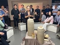 국제성서박물관, 여름방학 동안 성경탐험대 운영
