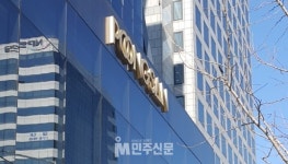 전기차 후방산업 전장사업 활성화...방산업체 풍산 후광효과에 함박웃음