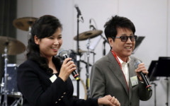 문화예술공연은 4.27 남북정상회담 마중물...정기적인 교류 이루어질 수 있을까?