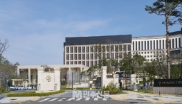 [르포] 개장 1년 파라다이스시티...동북아 랜드마크 승부수 띠운 전필립 회장 절반의 성공