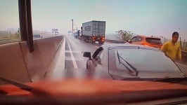 의인(義人)·미담 마케팅 붐...원조 에쓰오일부터 LG·코오롱·네파 이어 현대차도 탑승