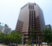 프라임오피스 신흥강자 부영...4000억대 을지로 삼성화재빌딩 1년만에 매각하는 까닭