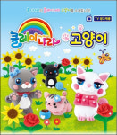 종이나라놀이터 6월 한 달간 수제 선물봉투 만들기 이벤트 진행