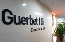 간암치료제 갑질 논란 프랑스제약사 게르베코리아...본지에 해명 리피오돌 적자보며 공급