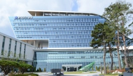 국제철도협력기구 정회원 가입…한국가스공사 러시아 천연가스 프로젝트 파란불