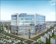 시흥시 은계지구 은계역(예정) 은계타운 상가 분양 3면코너 사전청약 안내중