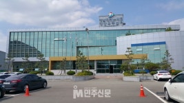 [인터뷰] 한국항공우주산업진흥협회 강원석 지부장 항공산업 인재 육성, 금융 지원 절실