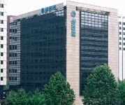 63년간 에너지분야 한우물 판 삼천리...생활문화사업 변신 꽤하는 두 가지 이유