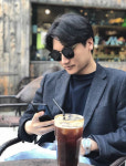 성범죄 가해자 지목된 장천 변호사, 강경대응 선전포고하며 격앙